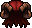 Faun Costume (Shiny Rampardos)
