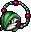 Gardevoir Amulet