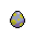 Heavy Pokémon Egg