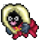 Jynx