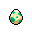 Light Pokémon Egg