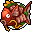 Magikarp Fillets