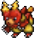 Magmar