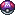 Master Ball