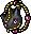 Mega Banette Amulet