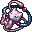 Mew Amulet