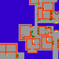 3220, 31272, 6 || 2866, 30583, 5 || 2661, 30403, 5