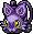 Noibat Backpack