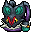 Noivern Backpack