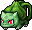 O Bulba Backpack