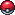 Poké Ball