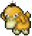 Psyduck