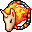 Rapidash Amulet