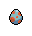 Rare Pokémon Egg
