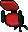 Red Chair