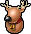 Reindeer Call