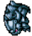 Rhyhorn
