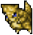 Sandshrew