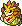 Sandslash Bag
