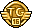 TG 16 Coin