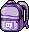 Twitch Backpack