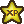 XP Boost