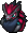 Zoroark Bag